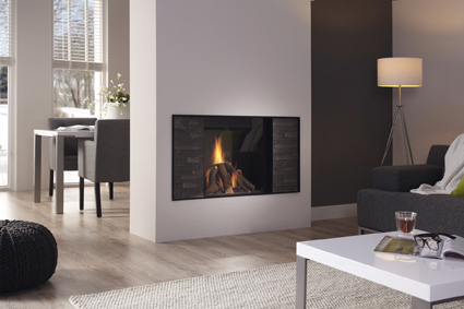 Dru Excellence 60 RCH onderdelen