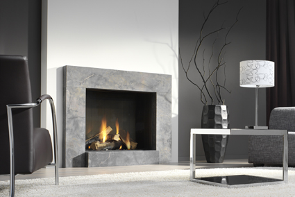 Dru Largo RCE onderdelen