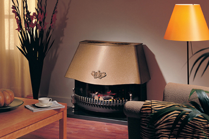 Dru Loevestein - Richelieu 01 onderdelen