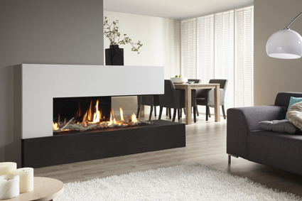 Dru Metro 130XTL RCE onderdelen