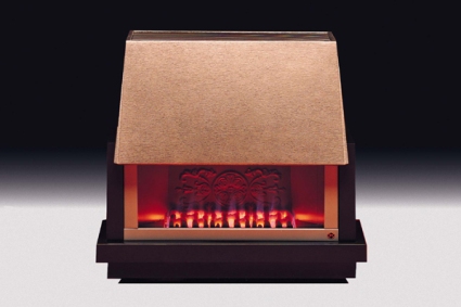 Dru Mirandus 01 onderdelen