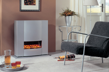 Dru Opera Deco-02 gaskachel onderdelen