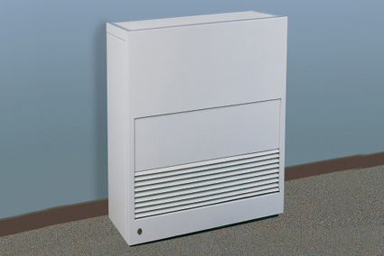 Dru S-Line 10-01 onderdelen