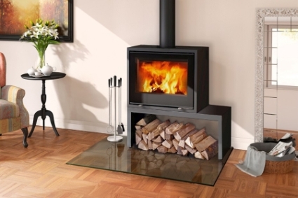 Spartherm Module M onderdelen