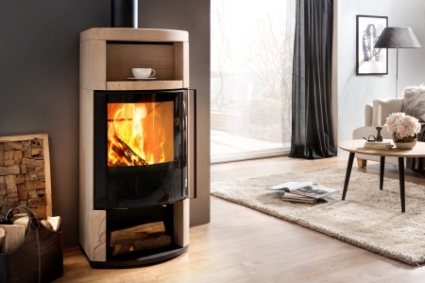 Spartherm Moro onderdelen