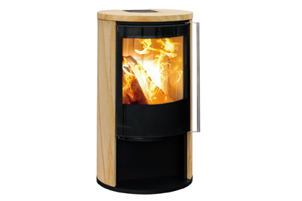 Spartherm Noto onderdelen