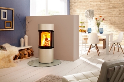 Spartherm Passo onderdelen