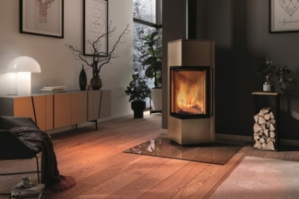 Spartherm Piko onderdelen