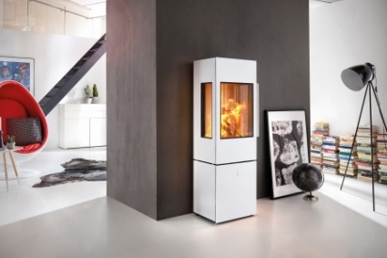 Spartherm Seo L onderdelen