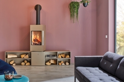 Spartherm Seo onderdelen