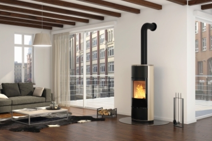 Spartherm Senso L onderdelen