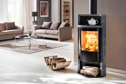 Spartherm Sino City onderdelen