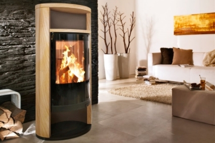 Spartherm Sino onderdelen