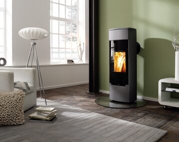 Spartherm Stovo M onderdelen