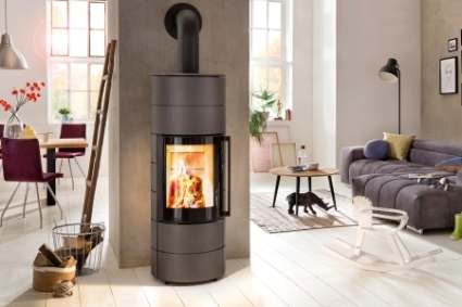 Spartherm Ambiente onderdelen