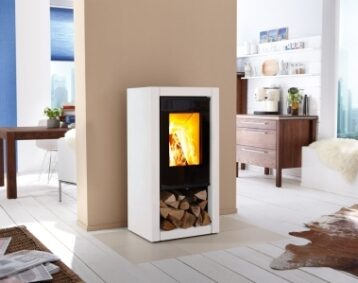 Spartherm Ambiente 7 onderdelen