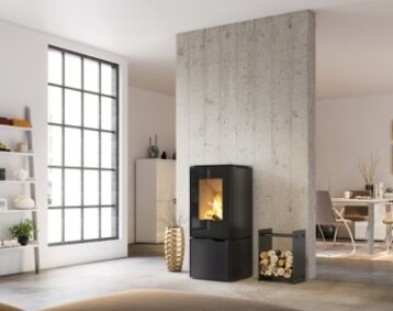 Spartherm Ambiente 9 onderdelen