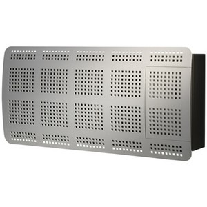 Losse onderdelen Dru Style 31-01