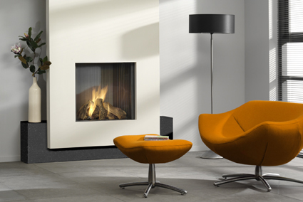 Dru Venteo RC onderdelen