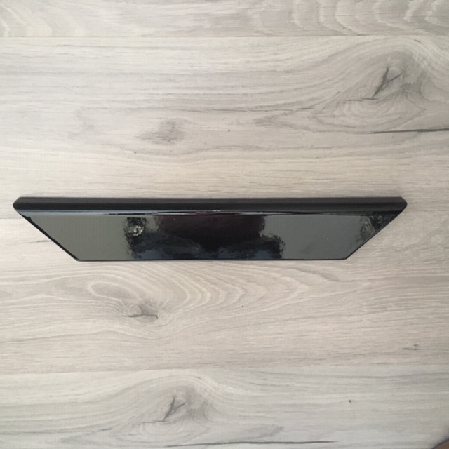 Edilkamin keramische delen