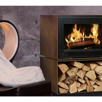 Jydepejsen Zeta onderdelen