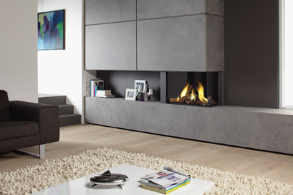 Dru Lugo 70/2 RCH onderdelen