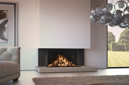 Dru Maestro 105/3 RCH onderdelen