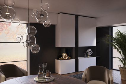 Dru Maestro 60/2 RCH onderdelen