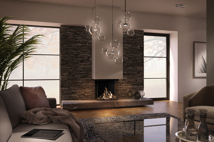 Dru Maestro 60/3 RCH onderdelen