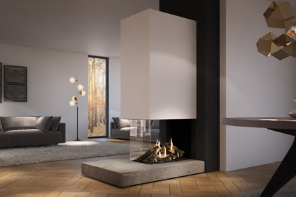 Dru Maestro 75XTU RCH onderdelen