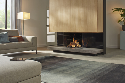 Dru Maestro 80/3 RCH onderdelen