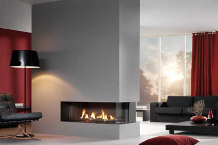 Dru Metro 100XT/2 RCH onderdelen