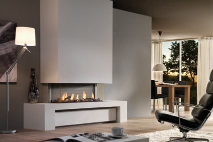 Dru Metro 100XT/3 RCE onderdelen