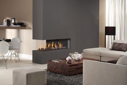 Dru Metro 100XTL RCH onderdelen