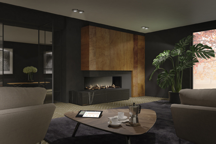 Dru Metro 130XT/2 RCH onderdelen