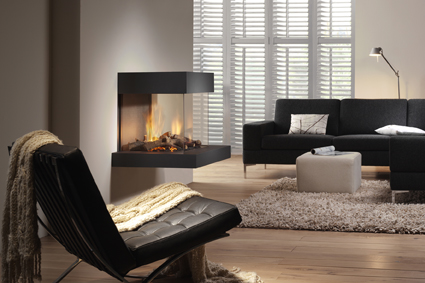 Dru Milo RCE onderdelen