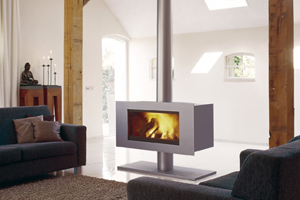 Dik Geurts Noa Large onderdelen