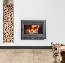 Reny inbouwhaard - inzethaard onderdelen