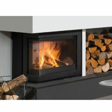 Wanders S68 onderdelen