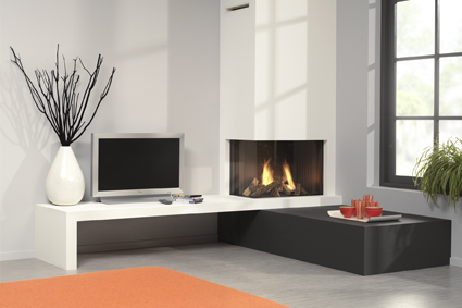 Dru Saxo 70 RCE onderdelen