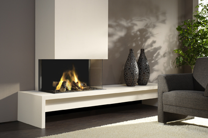 Dru Scenic 80 RCE onderdelen