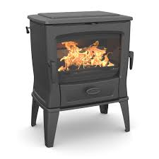 Dovre Tai 45M onderdelen