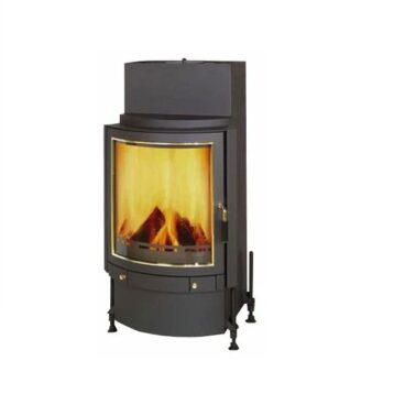 Hark Radiante 17K onderdelen