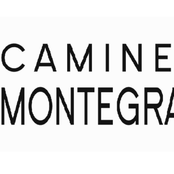 Montegrappa pelletkachel onderdelen