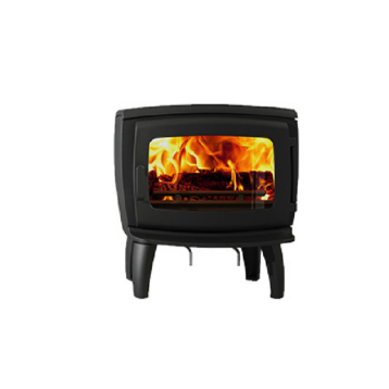 Dovre Prelude onderdelen