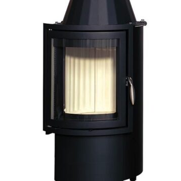 Hark Radiante 60RK ecoplus onderdelen