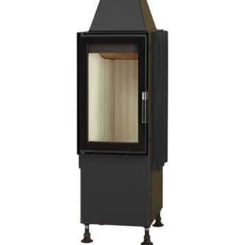 Hark Radiante 30/57 Ecoplus onderdelen