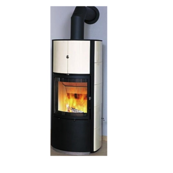 Hark Sky Ecoplus houtkachel onderdelen