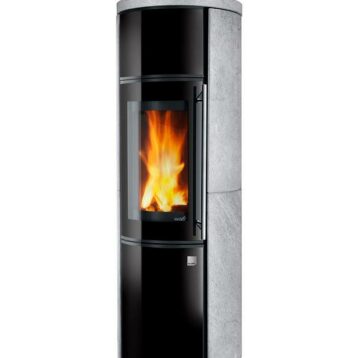 Hark 125E onderdelen