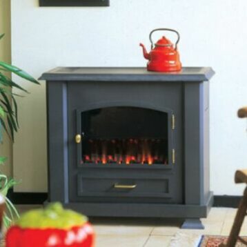 Onderdelen Bocal A91